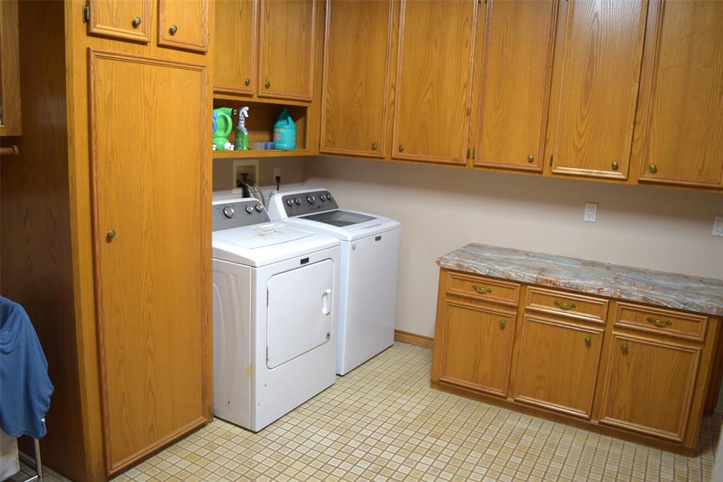 26 Westpoint Drive, Trinity, Texas, 75862, United States, 4 Bedrooms Bedrooms, ,3 BathroomsBathrooms,Residential,For Sale,26 Westpoint Drive,1680541