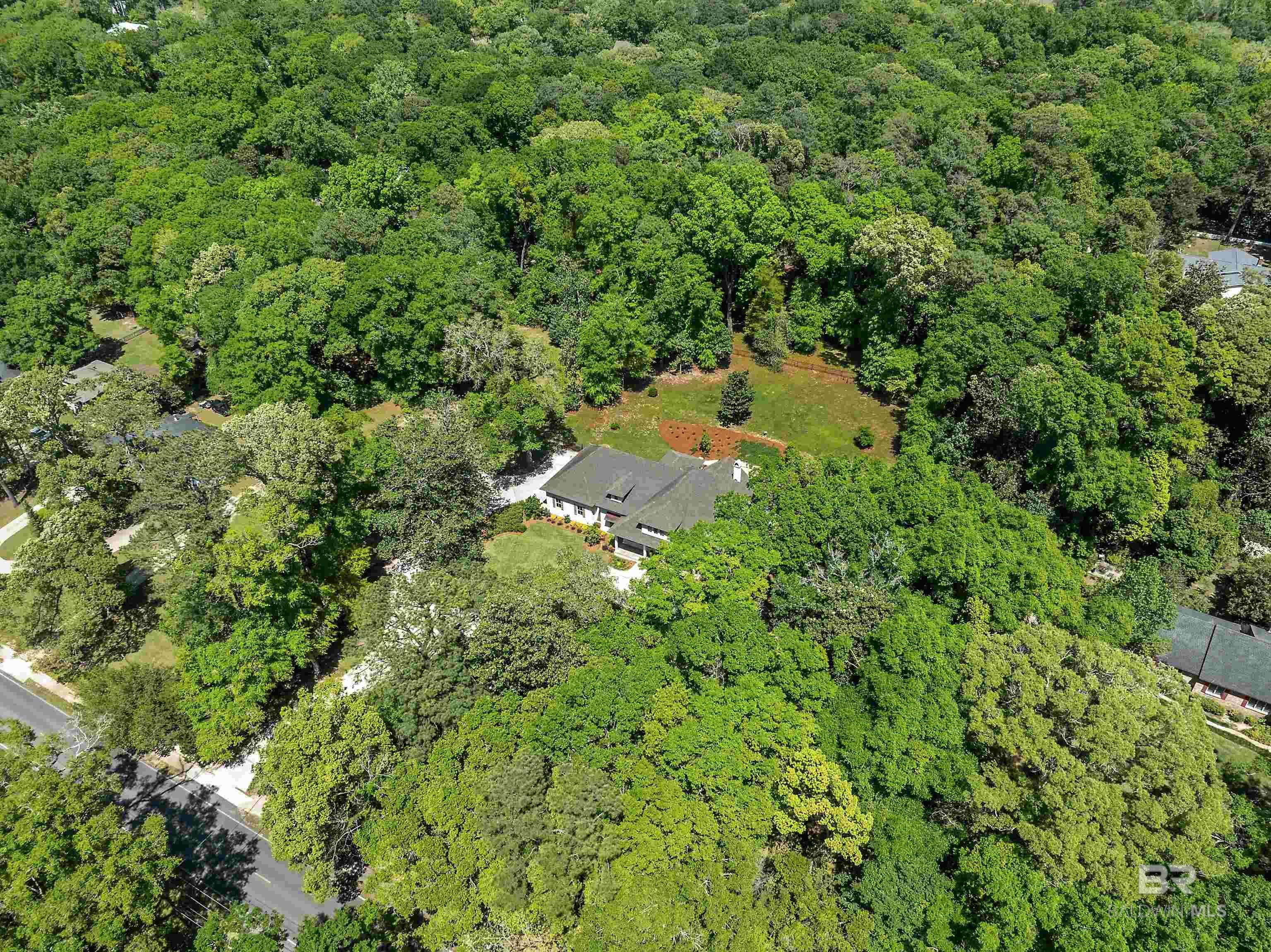 Fairhope, Alabama, 36532, United States, 4 Bedrooms Bedrooms, ,5 BathroomsBathrooms,Residential,For Sale,1805402