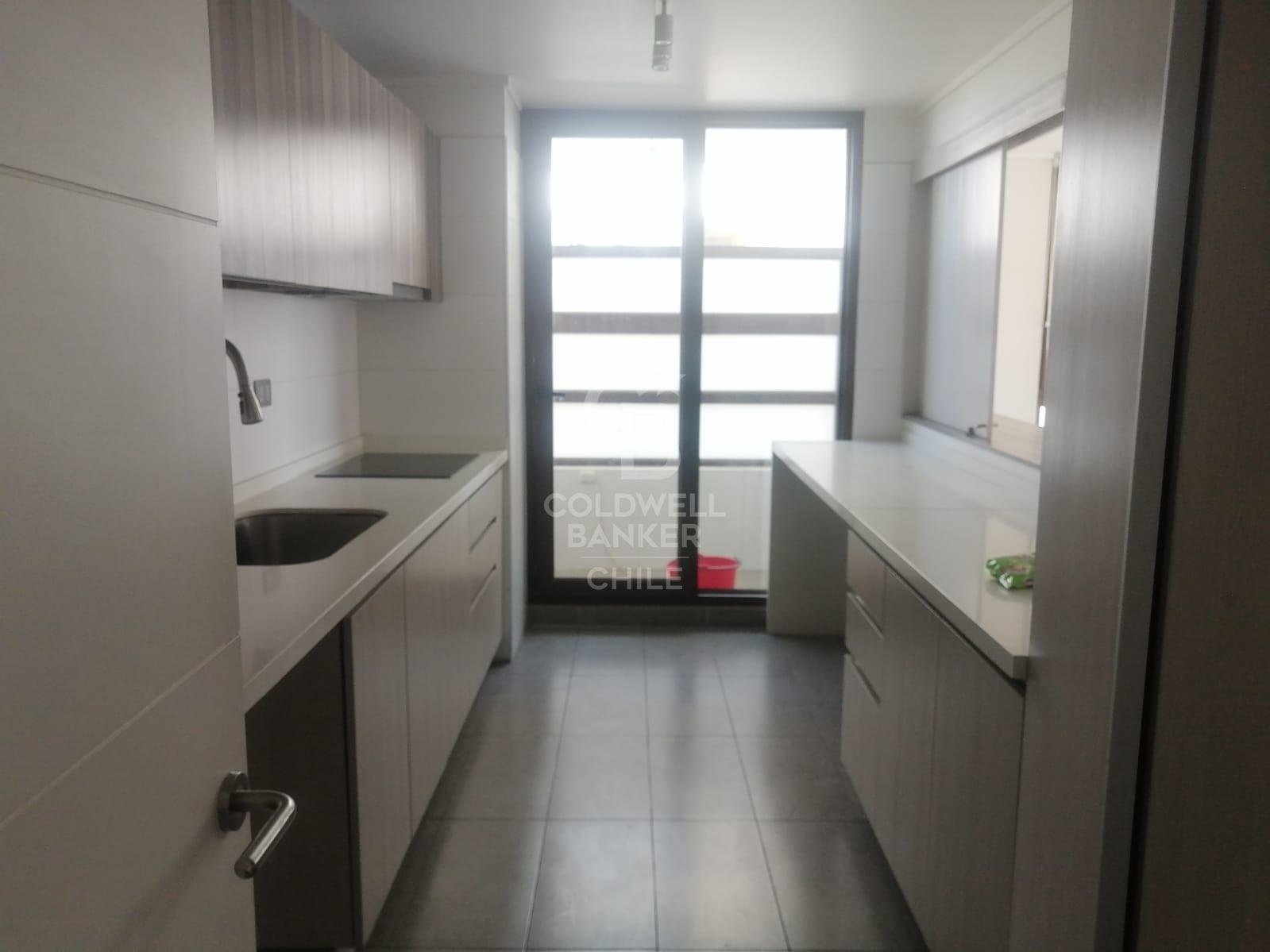 Las Condes, Chile, 3 Bedrooms Bedrooms, ,3 BathroomsBathrooms,Residential,For Sale,1751261