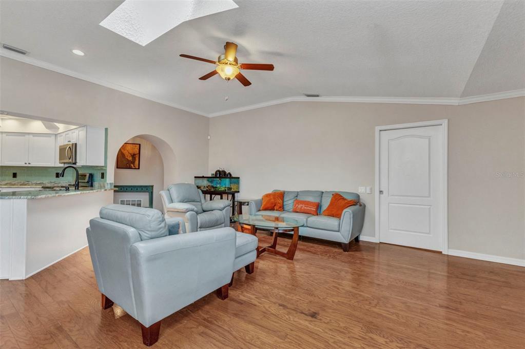 Punta Gorda, Florida, 33983, United States, 4 Bedrooms Bedrooms, ,3 BathroomsBathrooms,Residential,For Sale,1911609