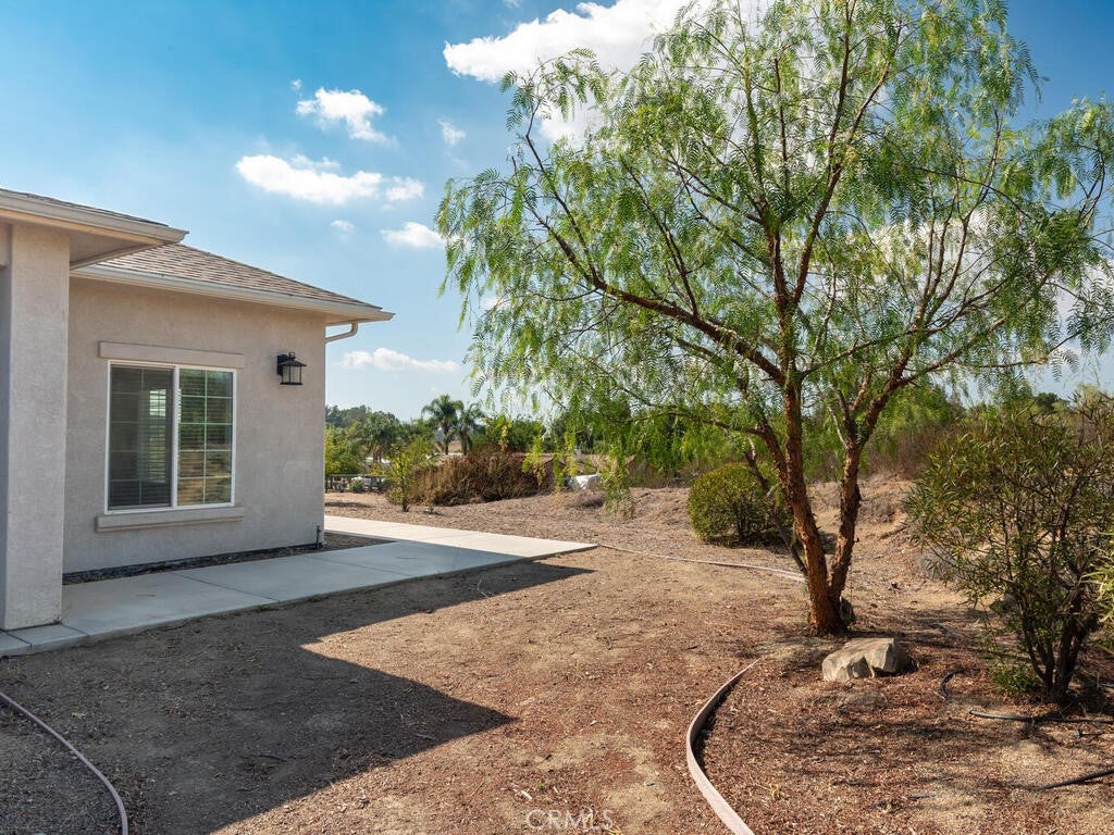 Menifee, California, 92596, United States, 4 Bedrooms Bedrooms, ,2 BathroomsBathrooms,Residential,For Sale,1989483