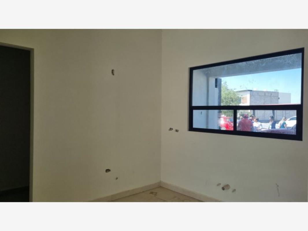 JUNCO, Torreón, Coahuila de Zaragoza, 27023, Mexico, 4 Bedrooms Bedrooms, ,4 BathroomsBathrooms,Residential,For Sale,JUNCO,1626791