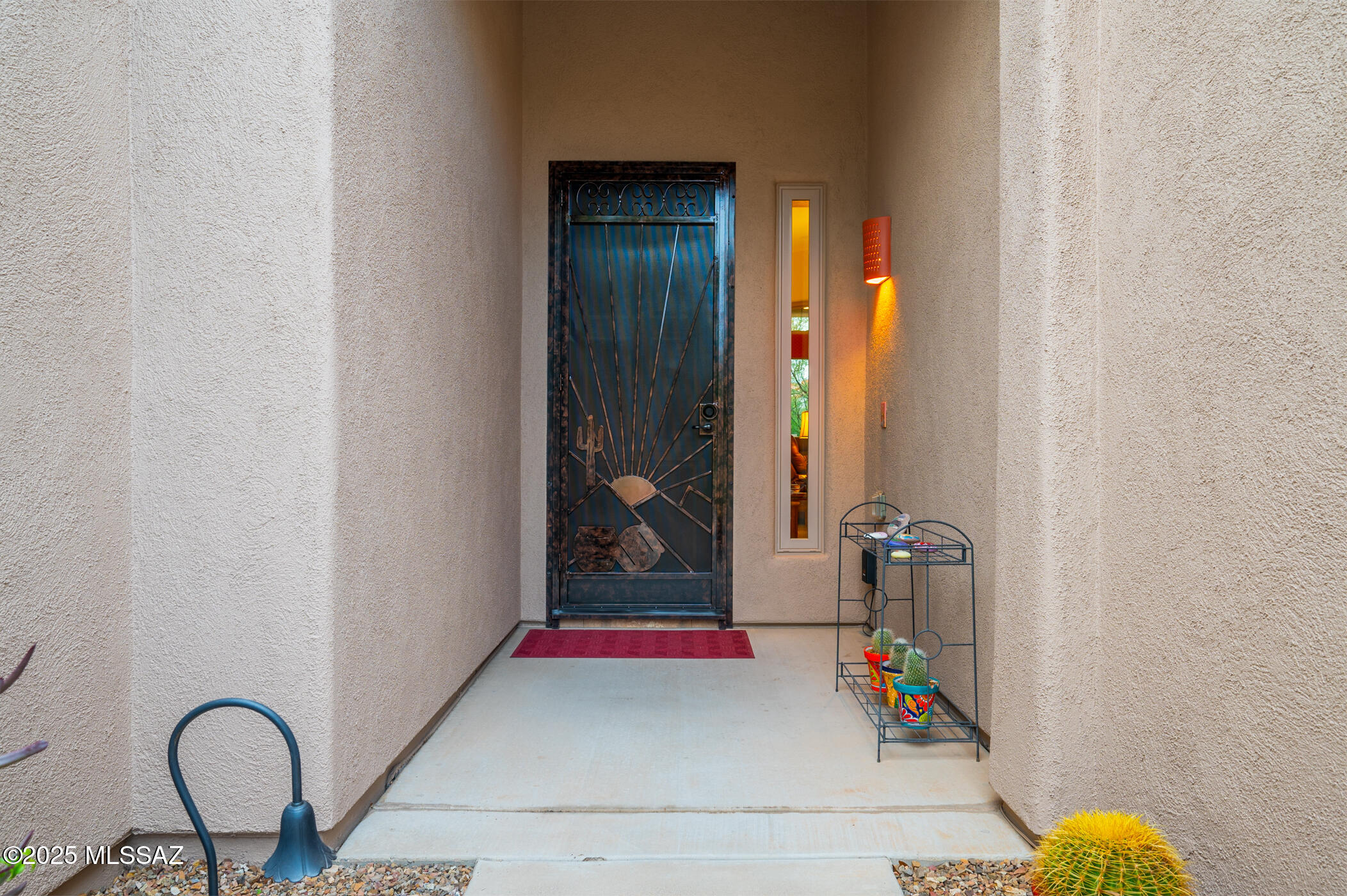 Tucson, Arizona, 85749, United States, 3 Bedrooms Bedrooms, ,3 BathroomsBathrooms,Residential,For Sale,1999814