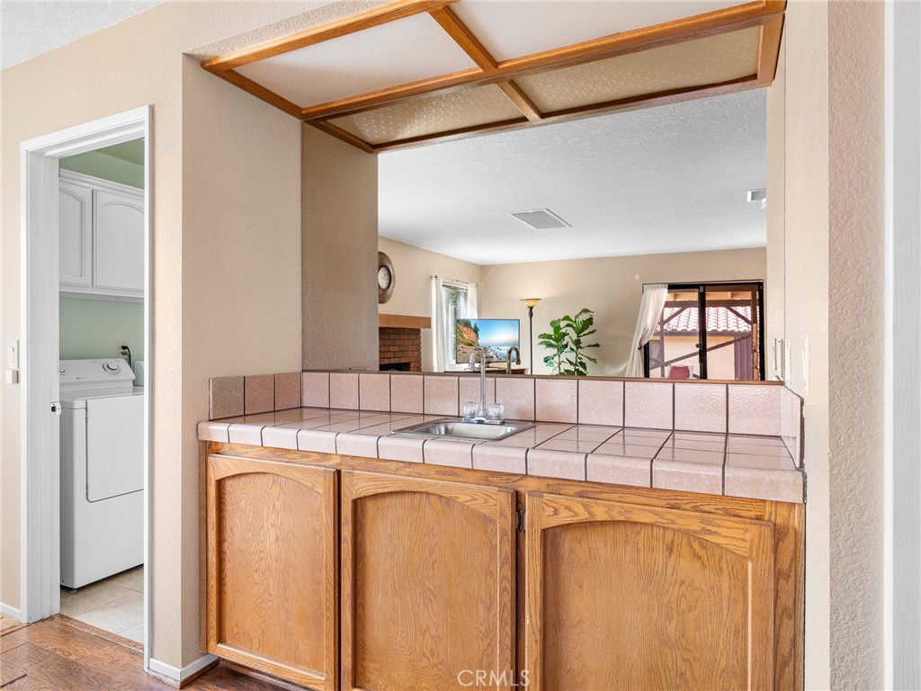 Apple Valley, California, 92307, United States, 3 Bedrooms Bedrooms, ,3 BathroomsBathrooms,Residential,For Sale,1954812