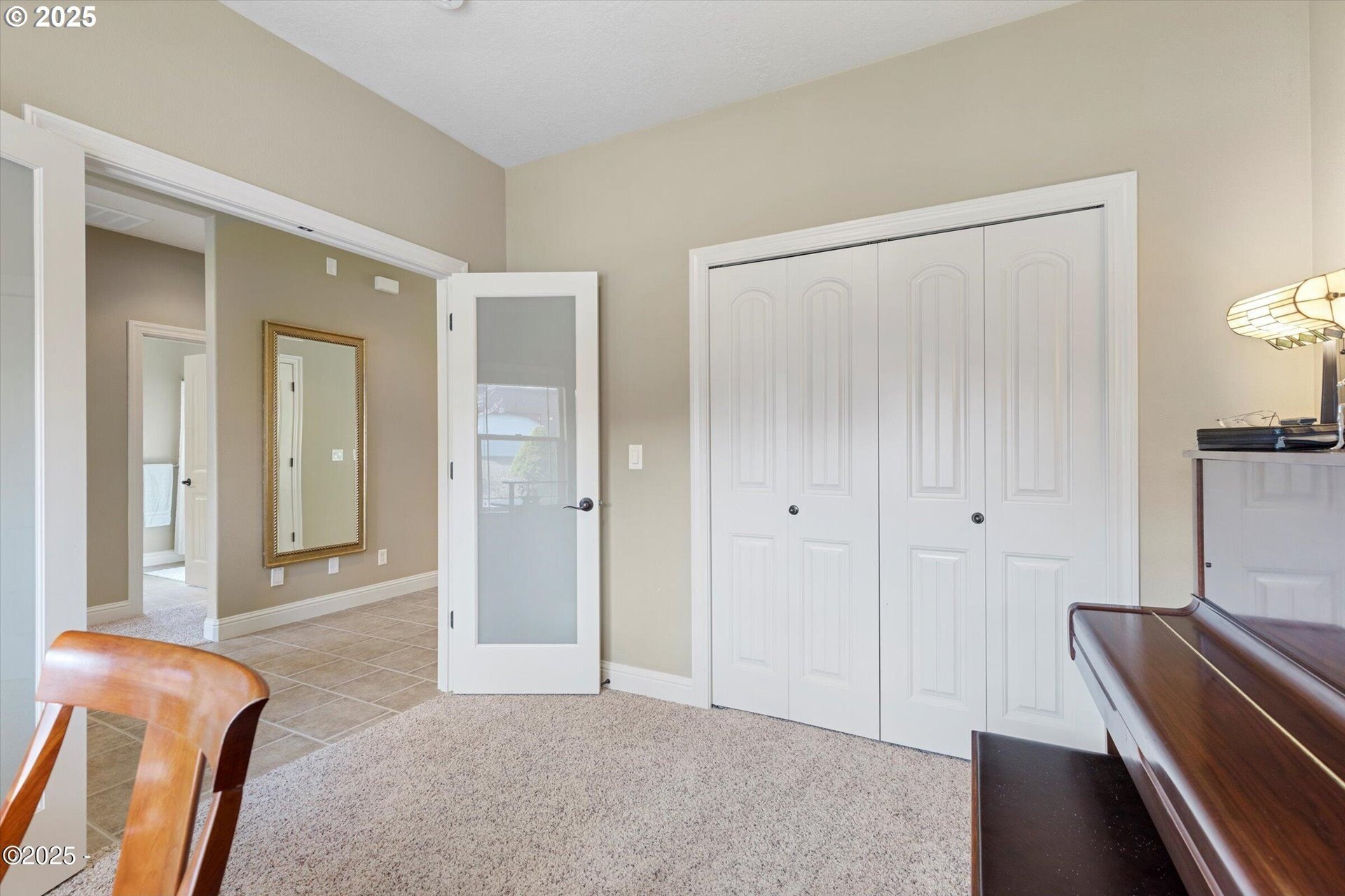 Lincoln City, Oregon, 97367, United States, 3 Bedrooms Bedrooms, ,3 BathroomsBathrooms,Residential,For Sale,1942119