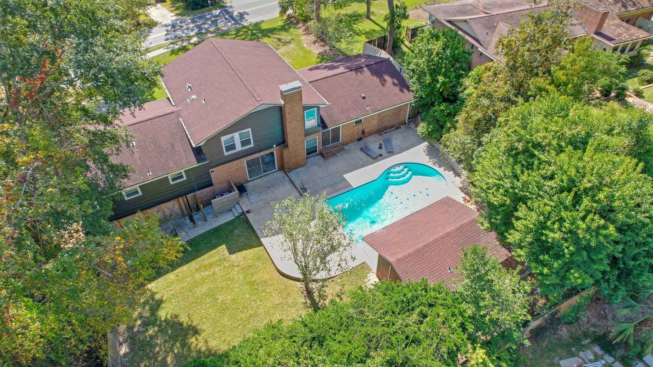 Tallahassee, Florida, 32308, United States, 5 Bedrooms Bedrooms, ,5 BathroomsBathrooms,Residential,For Sale,1908913