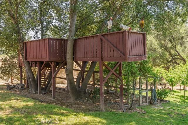 Coarsegold, California, 93614, United States, 4 Bedrooms Bedrooms, ,3 BathroomsBathrooms,Residential,For Sale,1841790