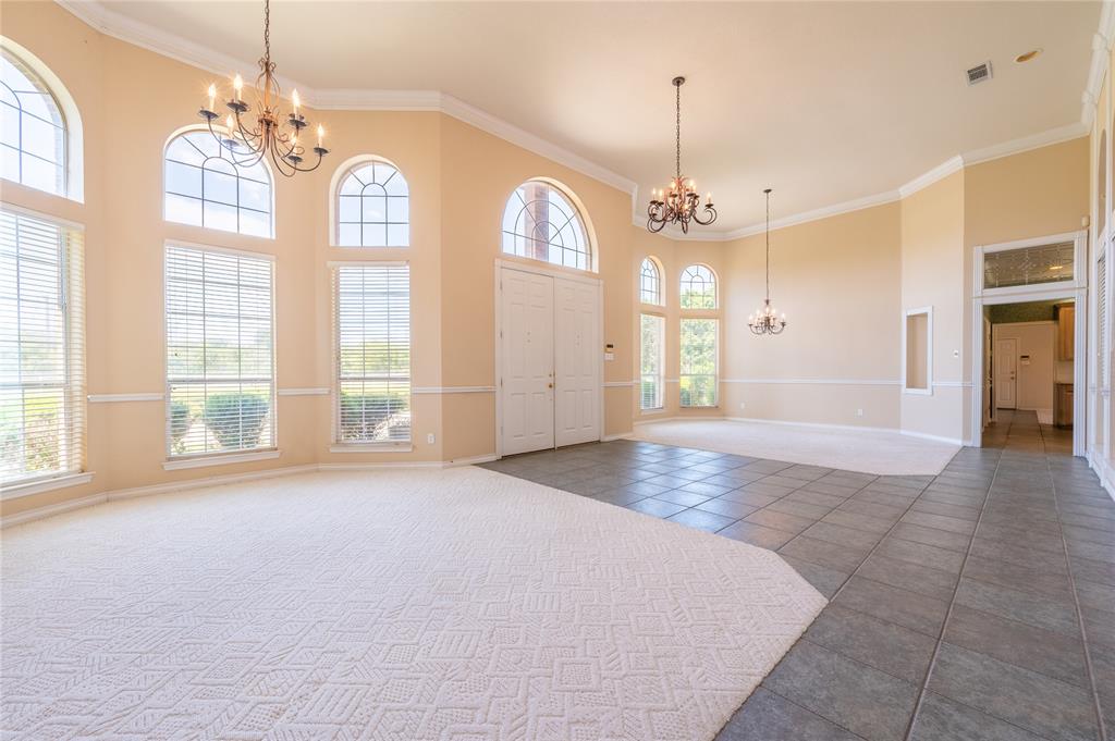Crowley, Texas, 76036, United States, 4 Bedrooms Bedrooms, ,3 BathroomsBathrooms,Residential,For Sale,1930619