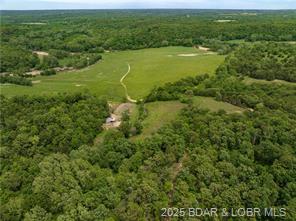 Montreal, Missouri, 65591, United States, ,Land,For Sale,1821454