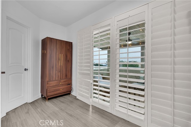 West Los Angeles, California, 90069, United States, 2 Bedrooms Bedrooms, ,2 BathroomsBathrooms,Residential,For Sale,1993889