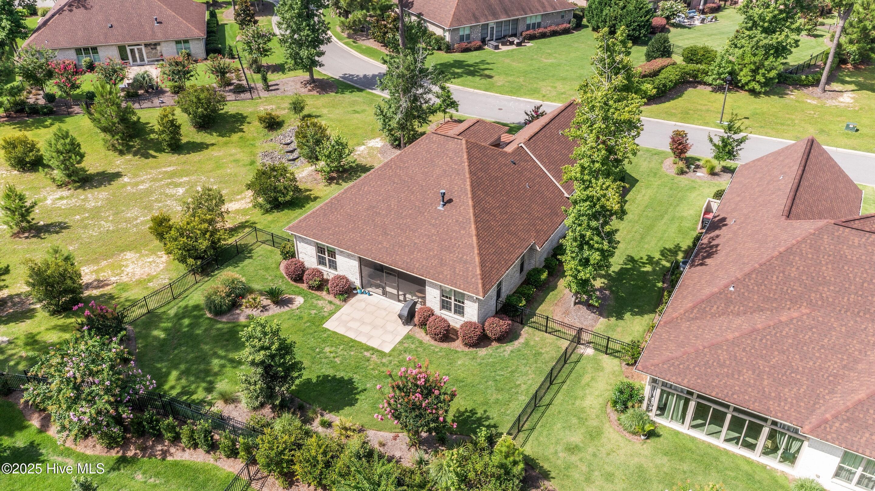 Castle Hayne, North Carolina, 28429, United States, 4 Bedrooms Bedrooms, ,3 BathroomsBathrooms,Residential,For Sale,1898806