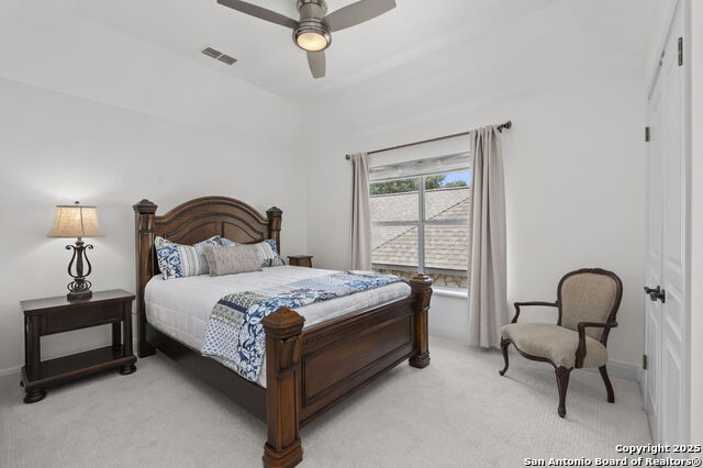 San Antonio, Texas, 78248, United States, 4 Bedrooms Bedrooms, ,4 BathroomsBathrooms,Residential,For Sale,1901765