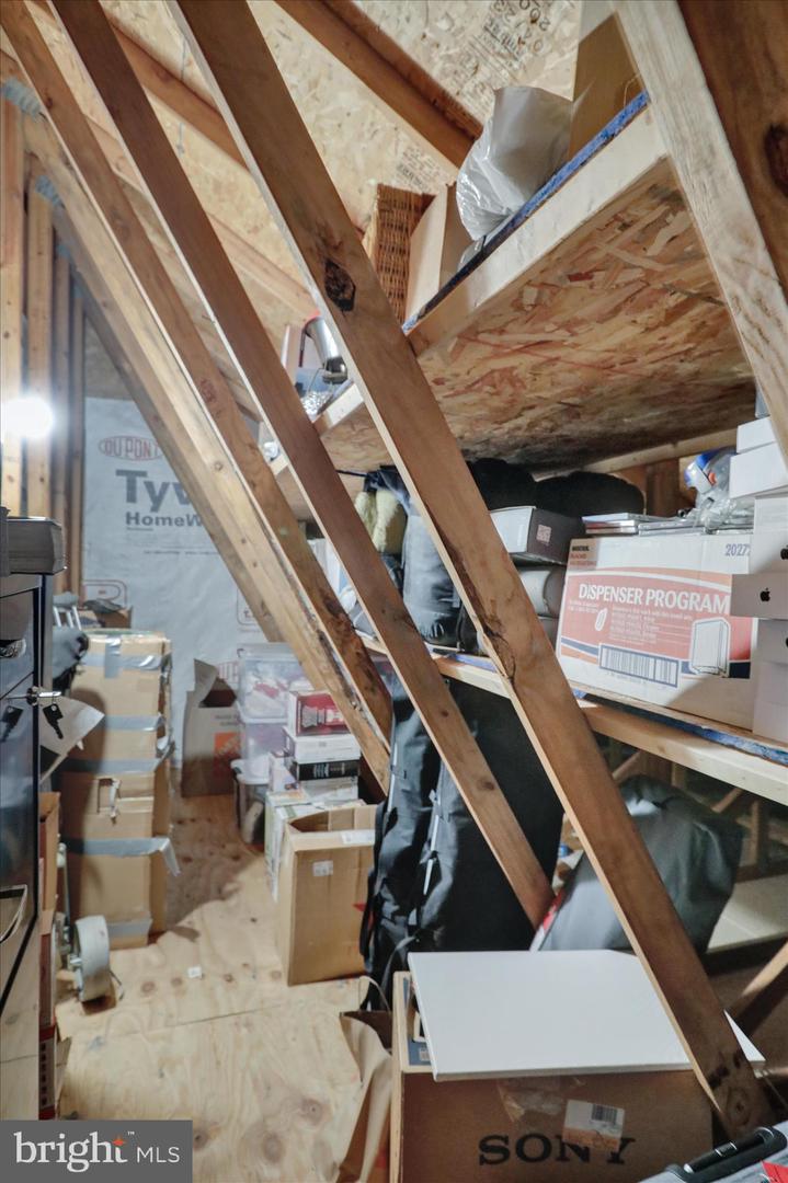 Gilbertsville, Pennsylvania, 19525, United States, 3 Bedrooms Bedrooms, ,3 BathroomsBathrooms,Residential,For Sale,2002052