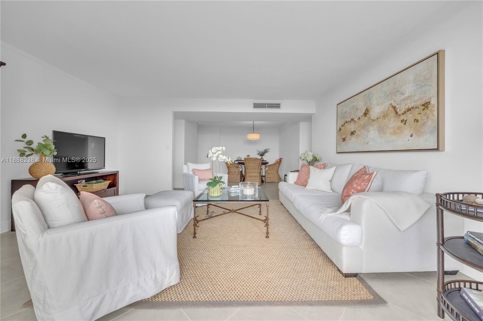 Coral Gables, Florida, 33134, United States, 2 Bedrooms Bedrooms, ,3 BathroomsBathrooms,Residential,For Sale,1987506