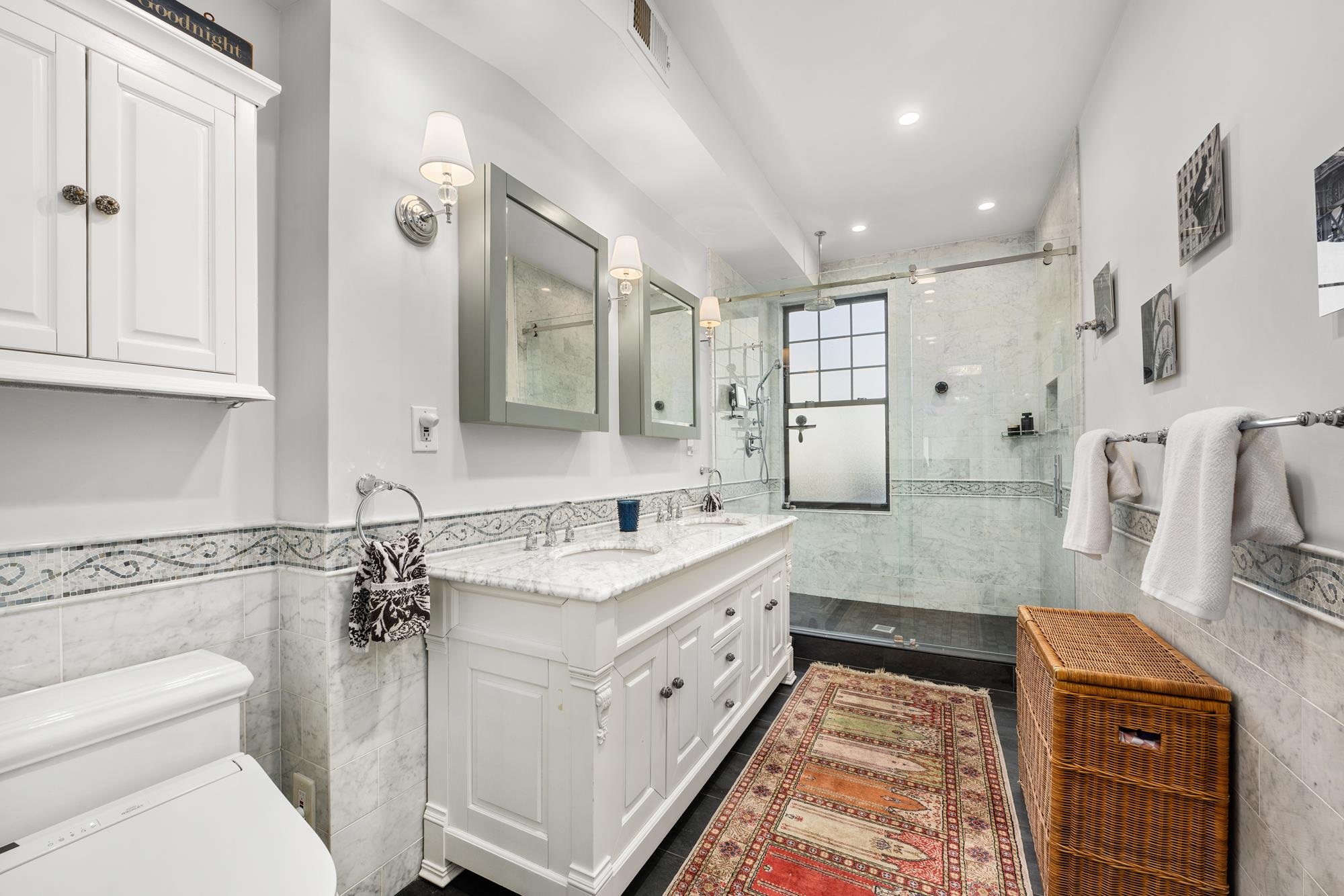 Hoboken, New Jersey, 07030, United States, 5 Bedrooms Bedrooms, ,3 BathroomsBathrooms,Residential,For Sale,2003289