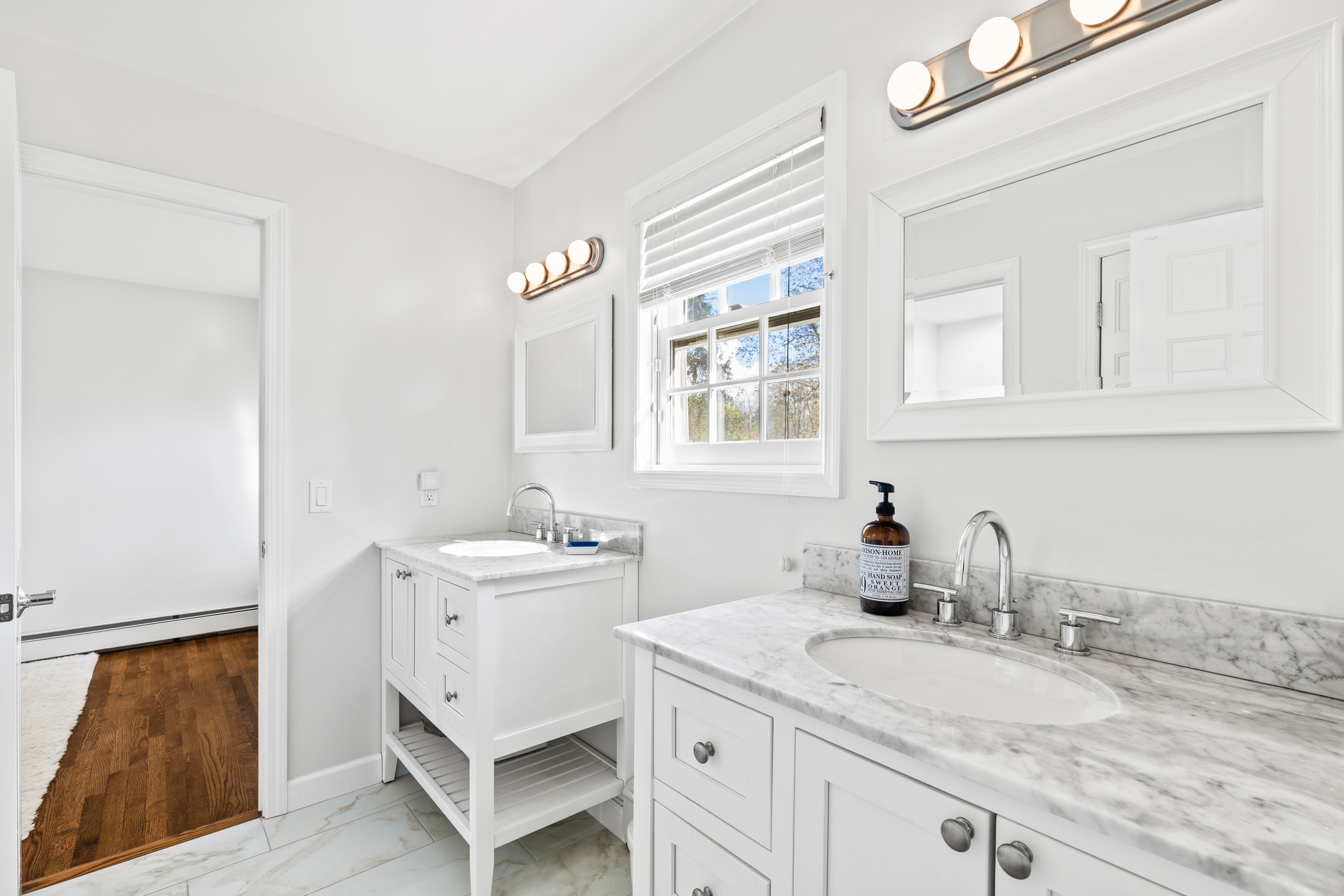  1 Redbrooke Place - 物件實景