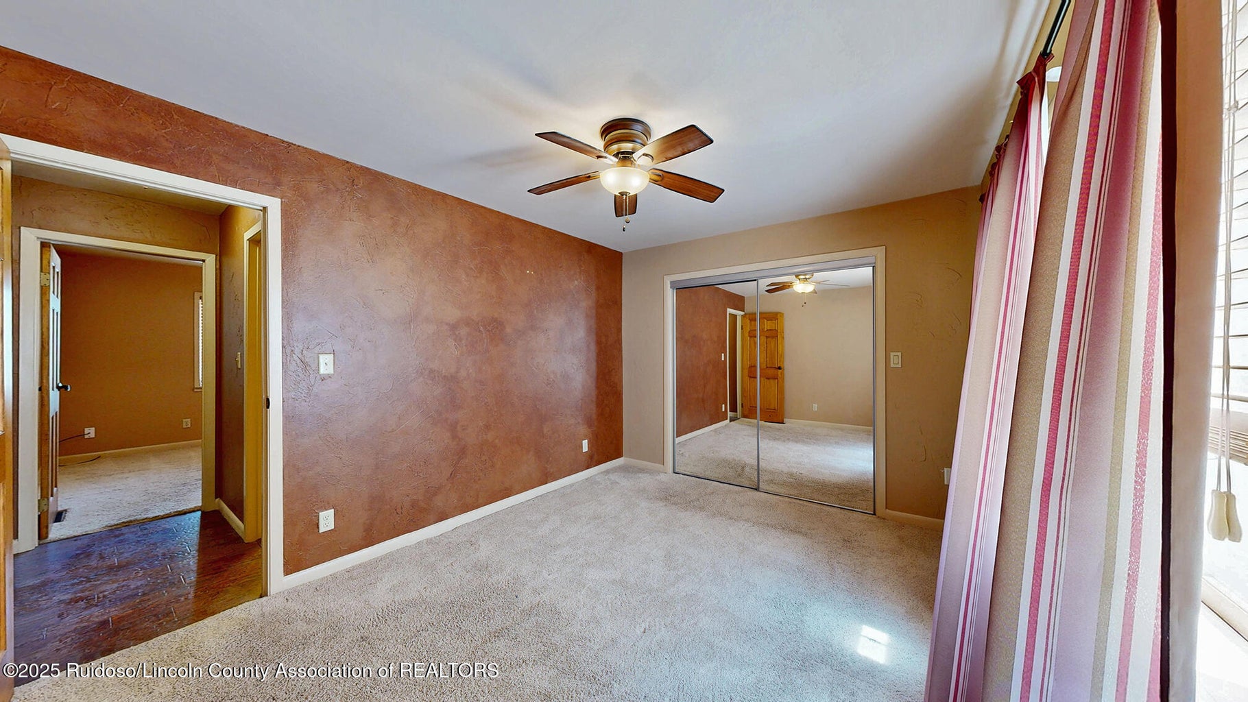 Ruidoso, New Mexico, 88345, United States, 3 Bedrooms Bedrooms, ,3 BathroomsBathrooms,Residential,For Sale,1826738