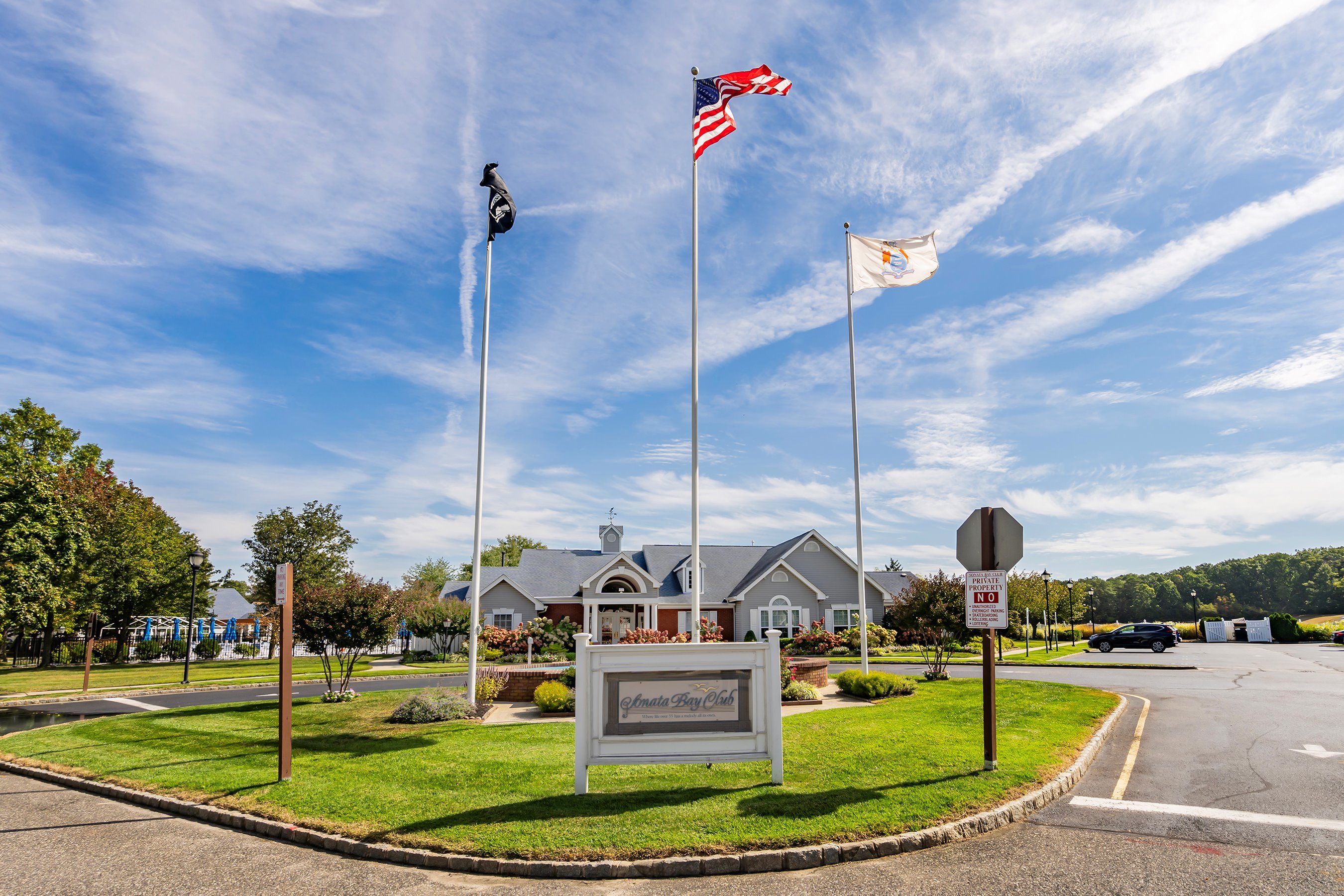 Bayville, New Jersey, 08721, United States, 3 Bedrooms Bedrooms, ,3 BathroomsBathrooms,Residential,For Sale,1984949