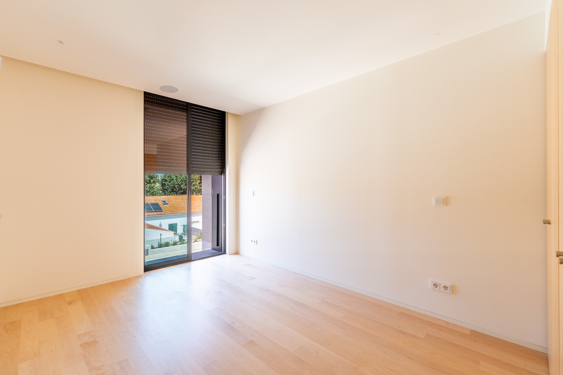  House, 4 bedrooms, for Sale - 物件實景