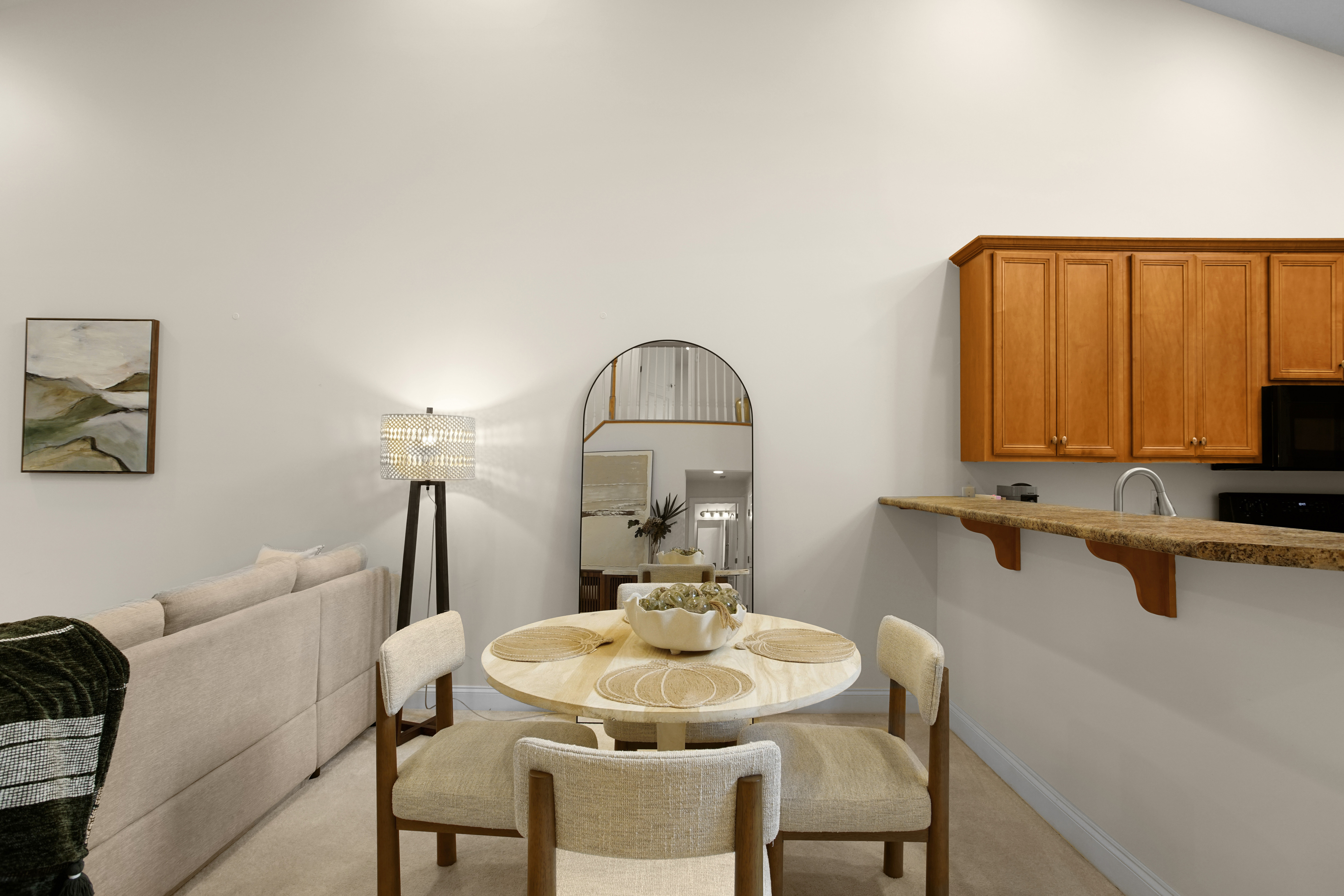  2010 Bandek Lane, Lawrence, PA 15055 - 物件實景