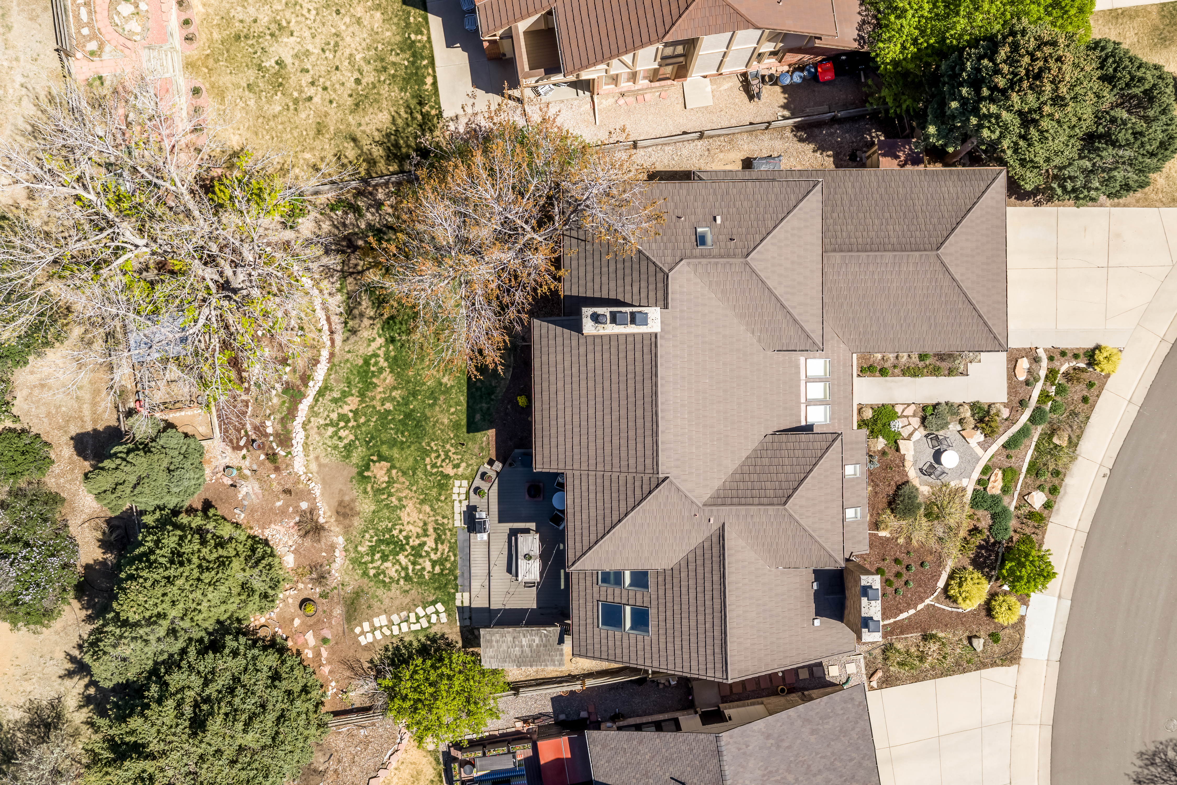  Lifestyle Inspired - 物件實景