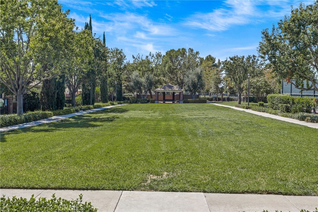 Chino, California, 91708, United States, 3 Bedrooms Bedrooms, ,3 BathroomsBathrooms,Residential,For Sale,2026423