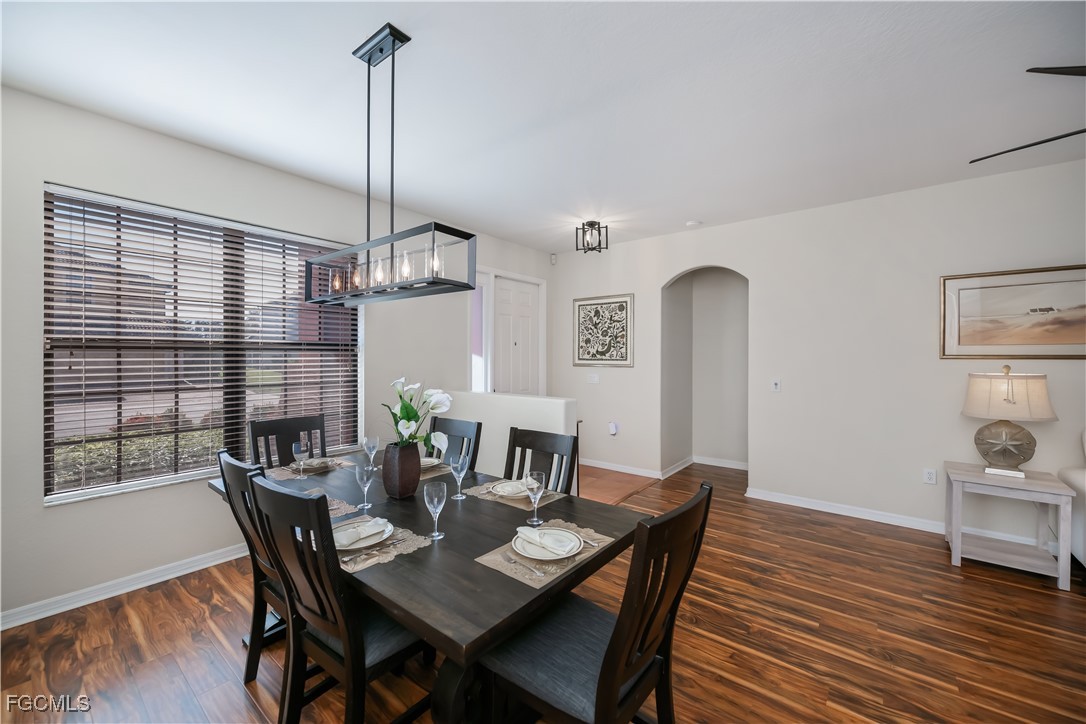 Fort Myers, Florida, 33913, United States, 4 Bedrooms Bedrooms, ,3 BathroomsBathrooms,Residential,For Sale,2006345