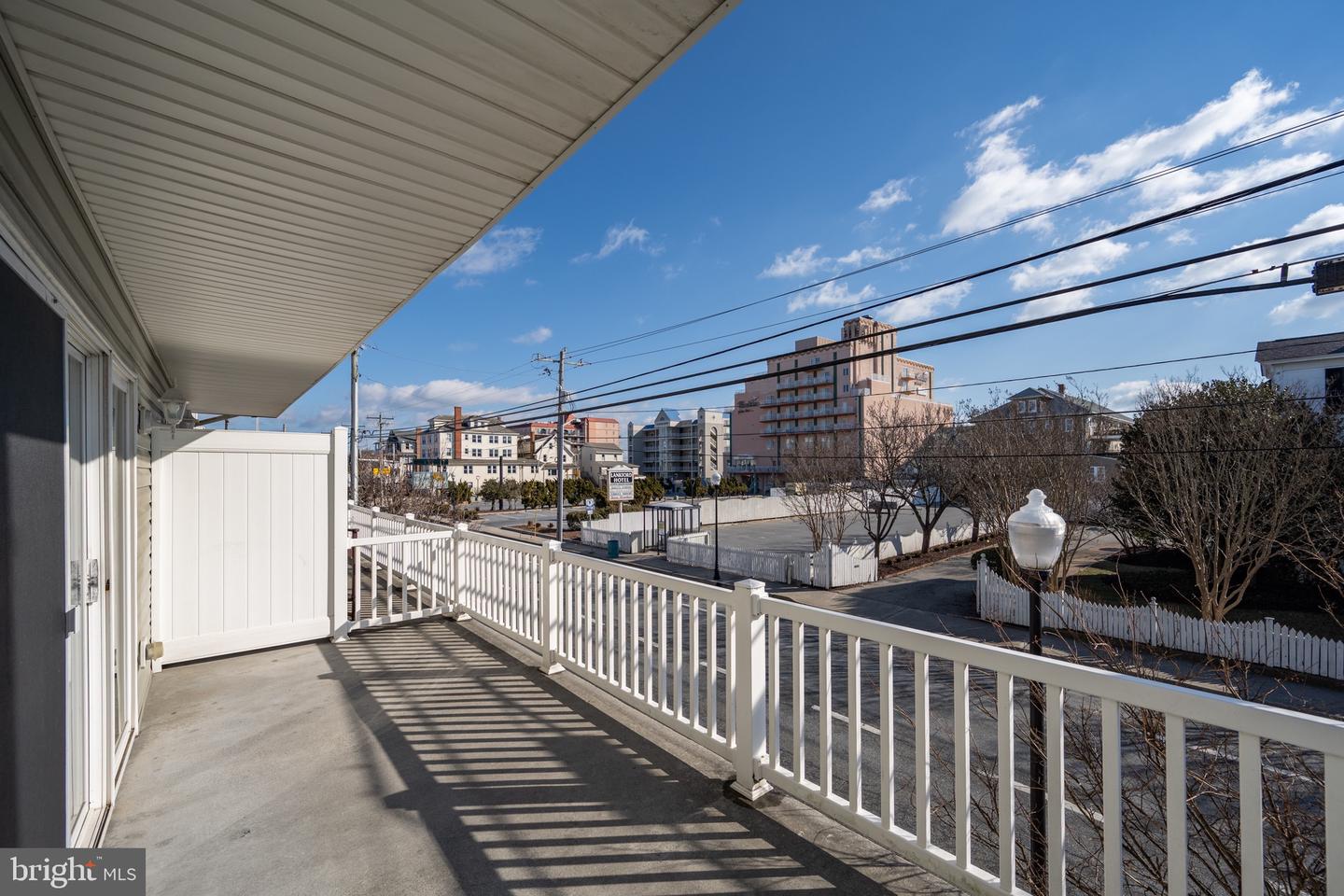 Ocean City, Maryland, 21842, United States, 3 Bedrooms Bedrooms, ,3 BathroomsBathrooms,Residential,For Sale,1743424