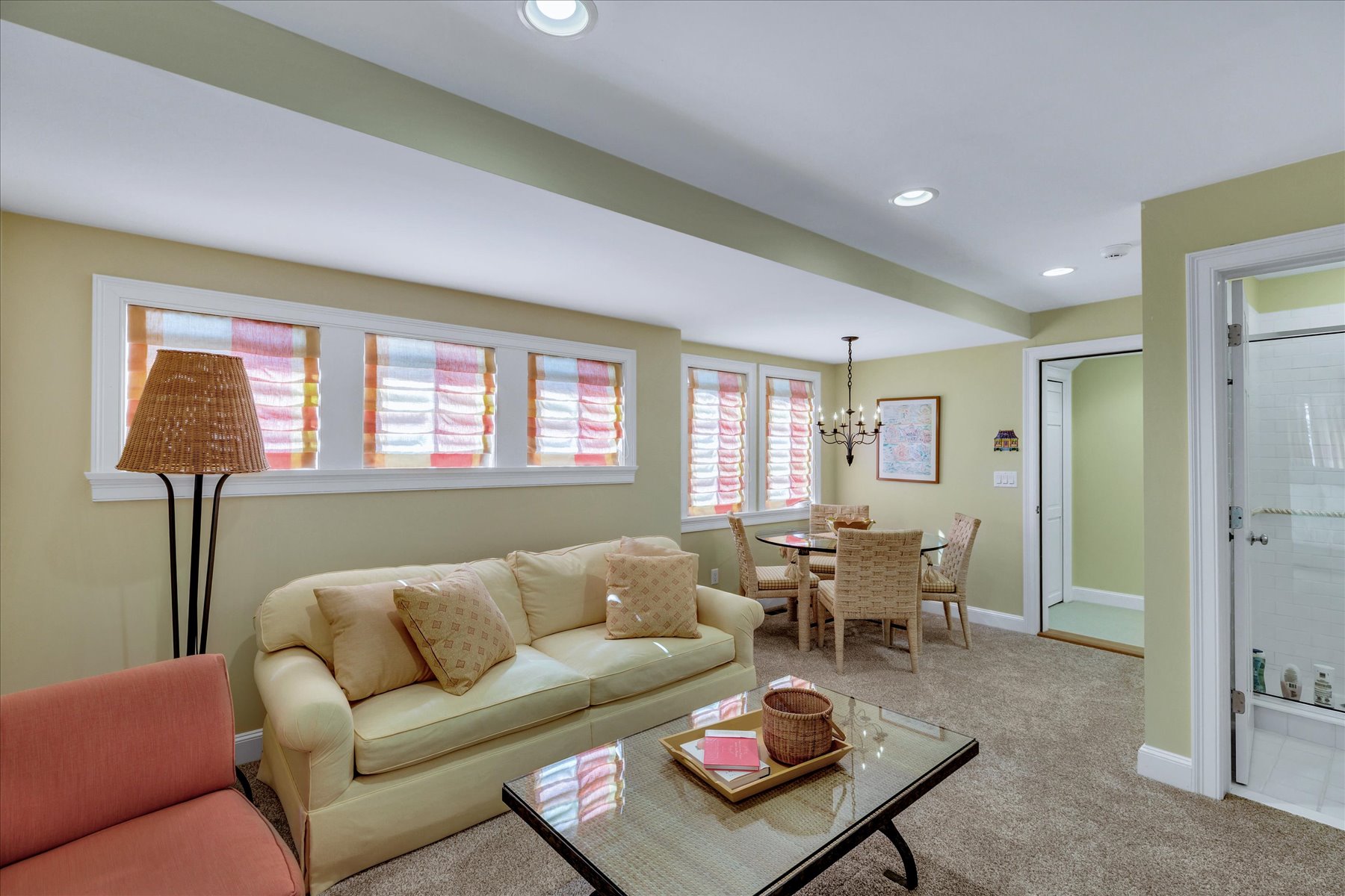  A Truly Exceptional Estate - 物件實景