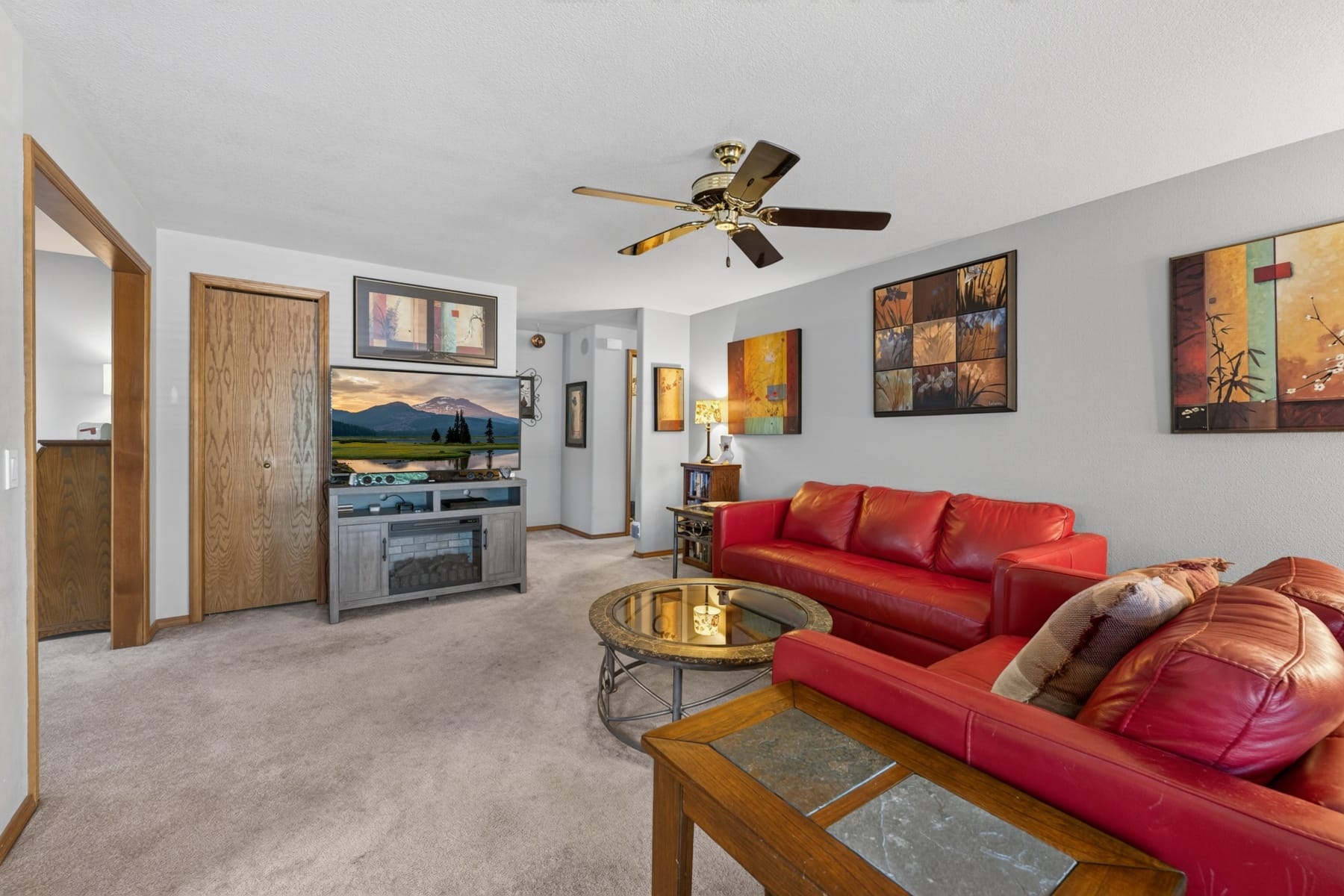  854 SW 23rd Court Redmond, OR 97756 - 物件實景