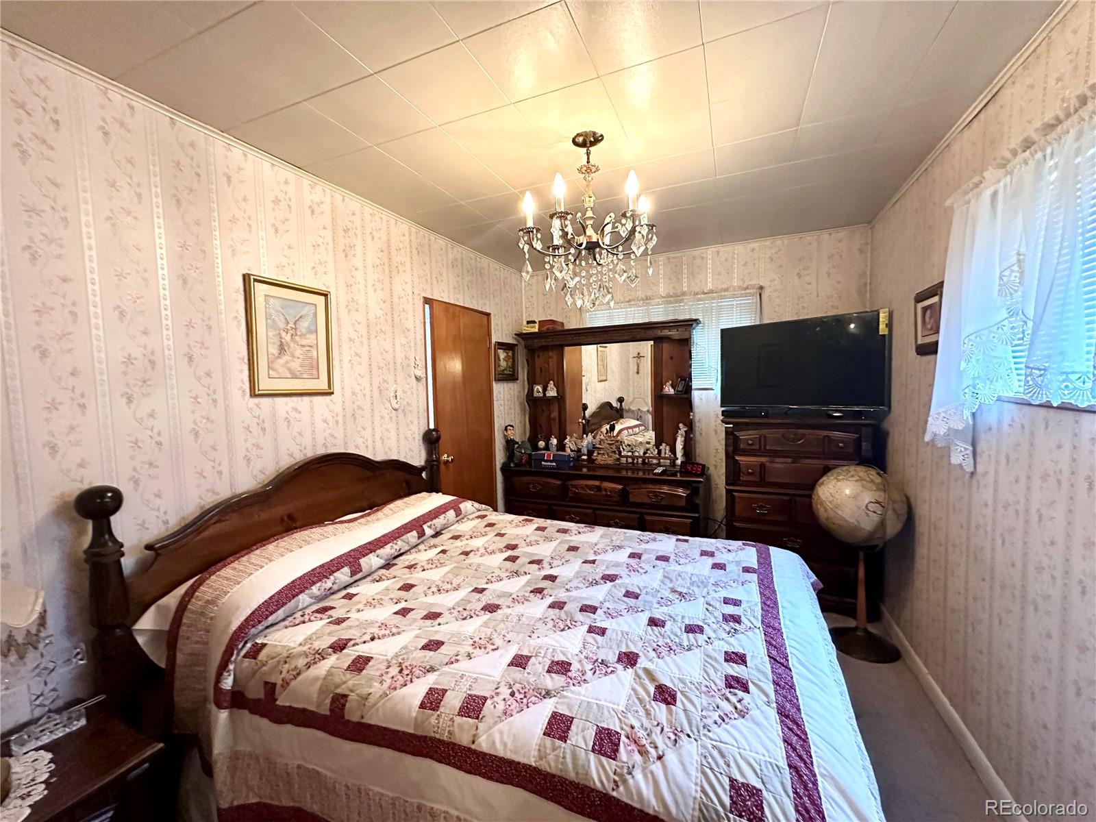 Salida, Colorado, 81201, United States, 3 Bedrooms Bedrooms, ,2 BathroomsBathrooms,Residential,For Sale,1977159