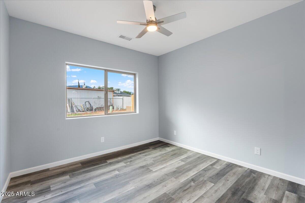 Cottonwood, Arizona, 86326, United States, 3 Bedrooms Bedrooms, ,2 BathroomsBathrooms,Residential,For Sale,2003466