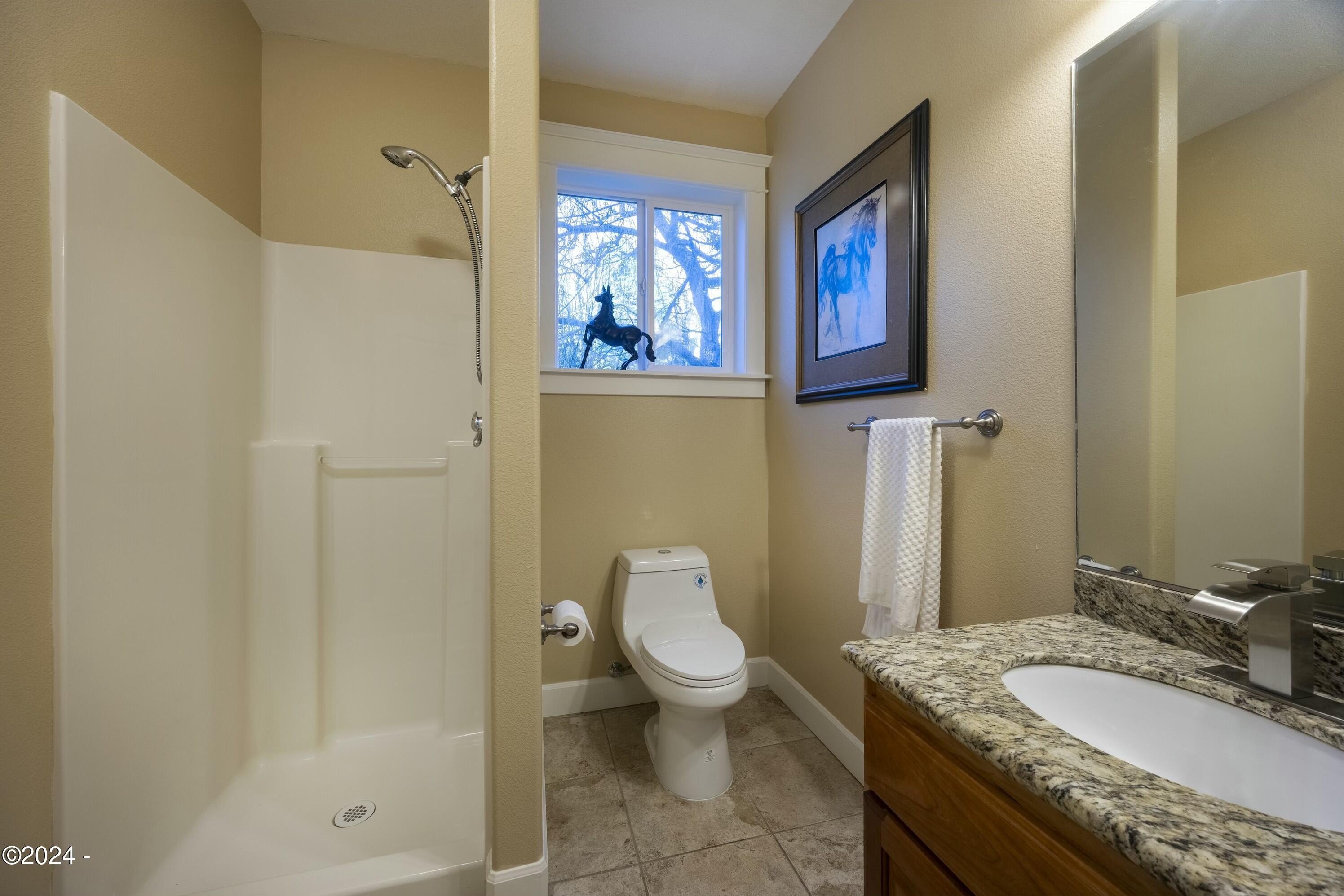 12989 SE Mountain Gate, Happy Valley, Oregon, 97086, United States, 4 Bedrooms Bedrooms, ,5 BathroomsBathrooms,Residential,For Sale,12989 SE Mountain Gate,1668514