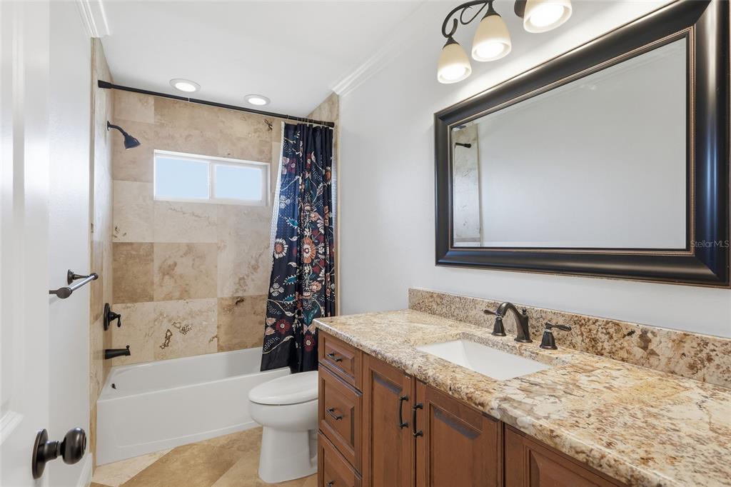 Sarasota, Florida, 34238, United States, 3 Bedrooms Bedrooms, ,2 BathroomsBathrooms,Residential,For Sale,1999159