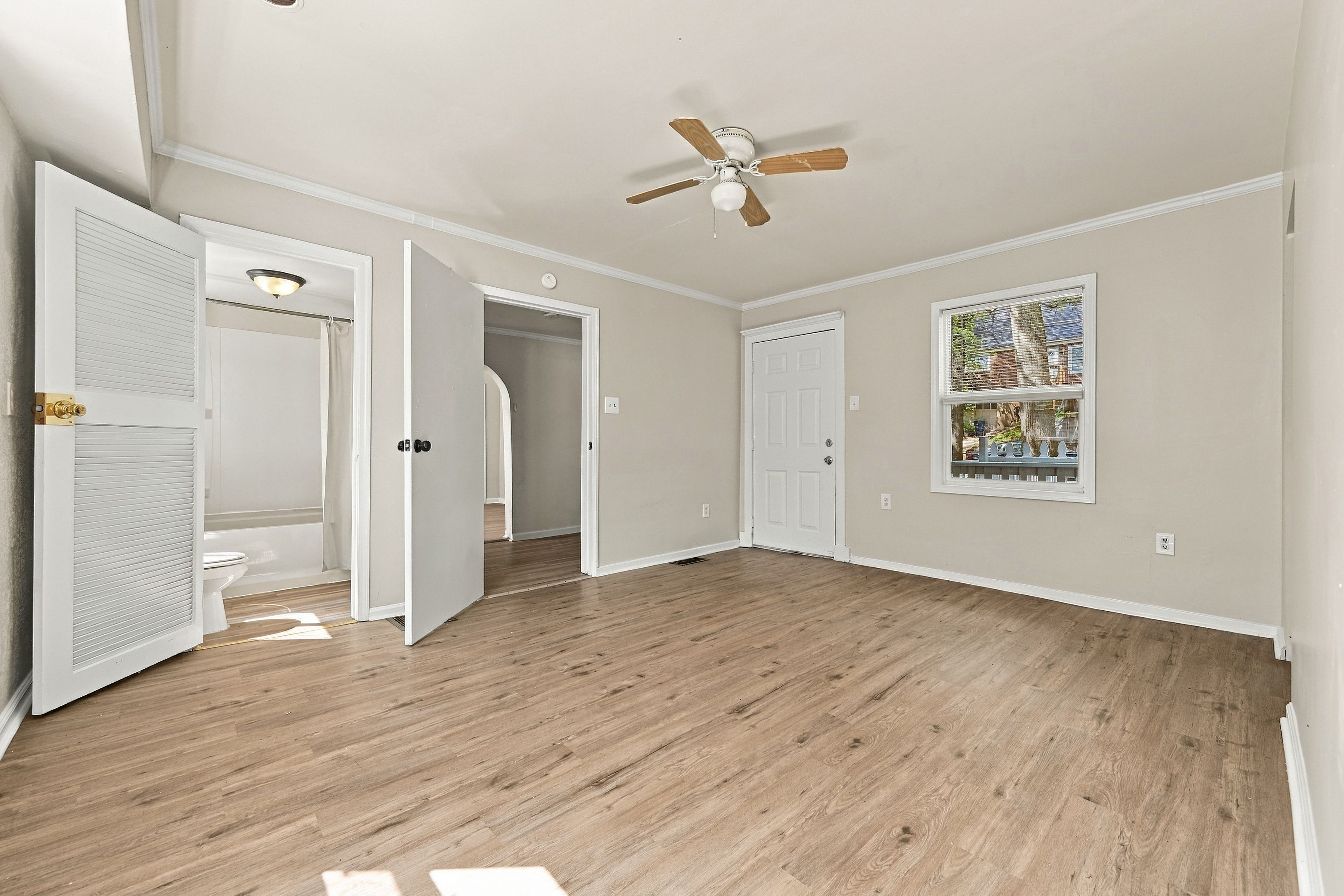  531 Chautauqua Street, Pittsburgh, PA 15214 - 物件實景