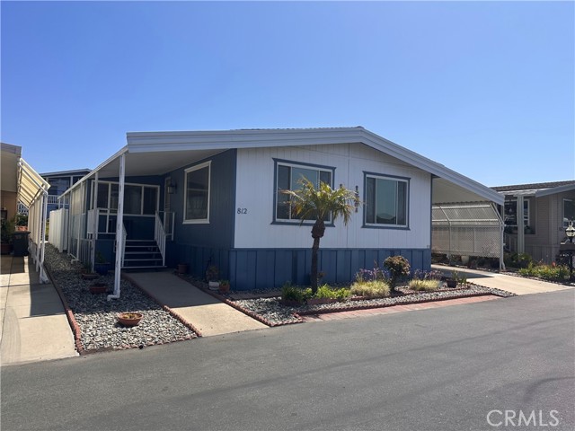 Eaton Dr, Arroyo Grande, CA 93420 #1