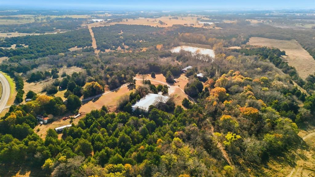 Anna, Texas, 75409, United States, ,Land,For Sale,2002997