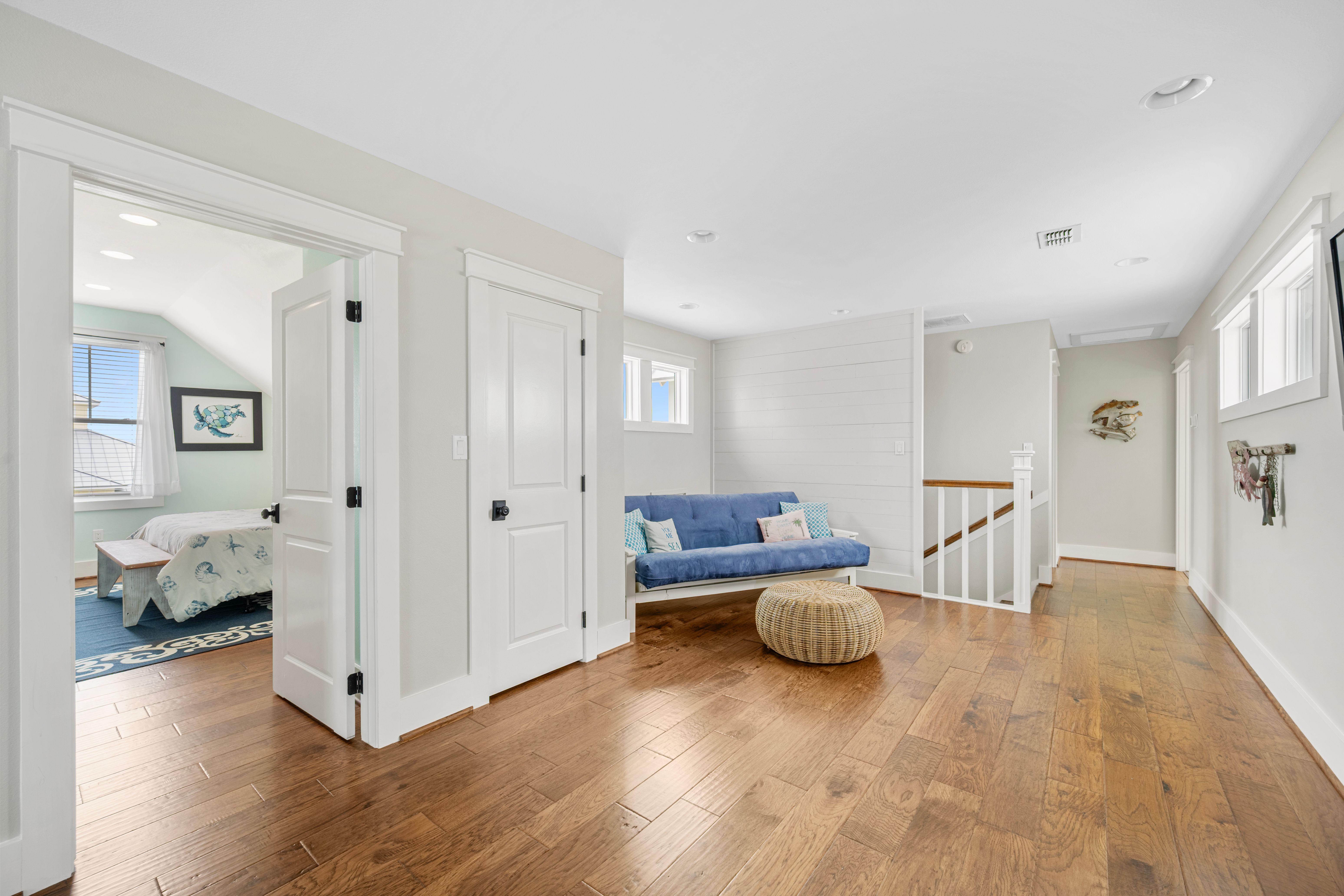  Bayside Living at The Islands of Rockport - 物件實景