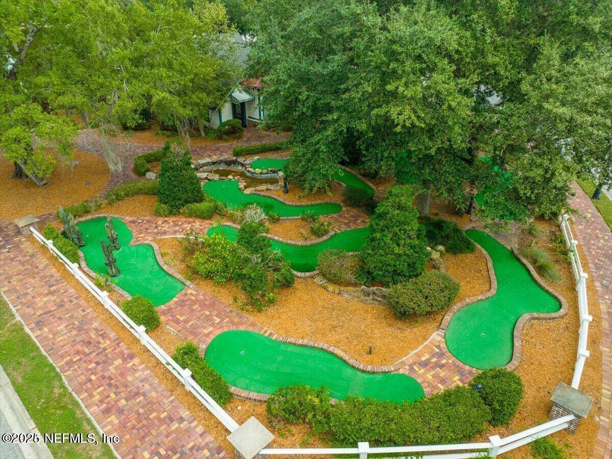 Orange Park, Florida, 32065, United States, 4 Bedrooms Bedrooms, ,3 BathroomsBathrooms,Residential,For Sale,1979737