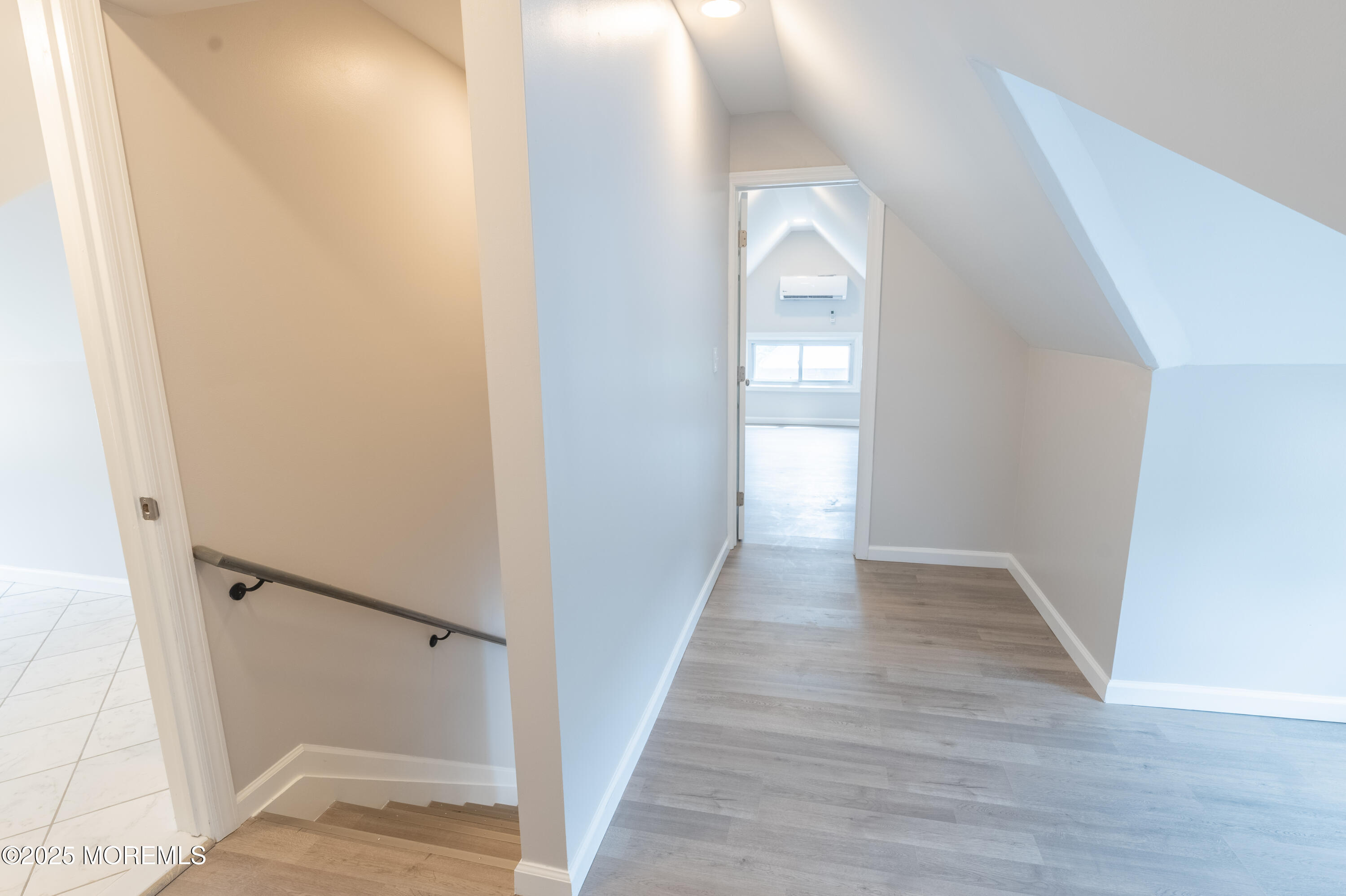 Englishtown, New Jersey, 07726, United States, 6 Bedrooms Bedrooms, ,4 BathroomsBathrooms,Residential,For Sale,1908199