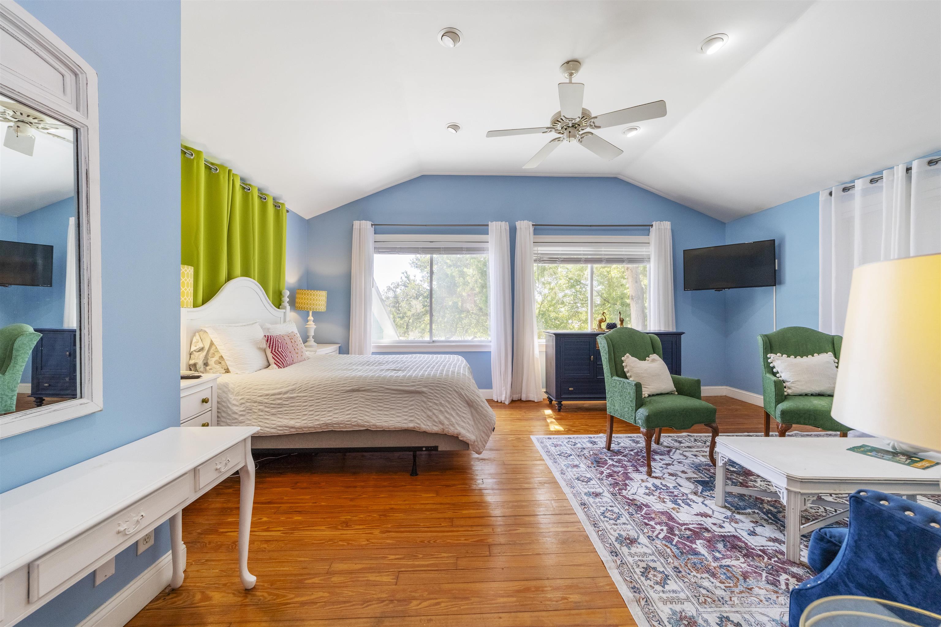 St. Augustine, Florida, 32084, United States, 3 Bedrooms Bedrooms, ,2 BathroomsBathrooms,Residential,For Sale,1975418