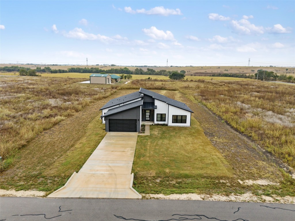 Salado, Texas, 76571, United States, 4 Bedrooms Bedrooms, ,3 BathroomsBathrooms,Residential,For Sale,1865185