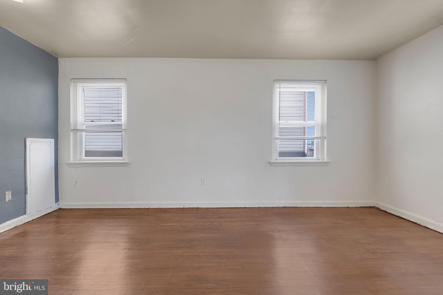 Washington, District of Columbia, 20020, United States, ,Residential,For Sale,1988092