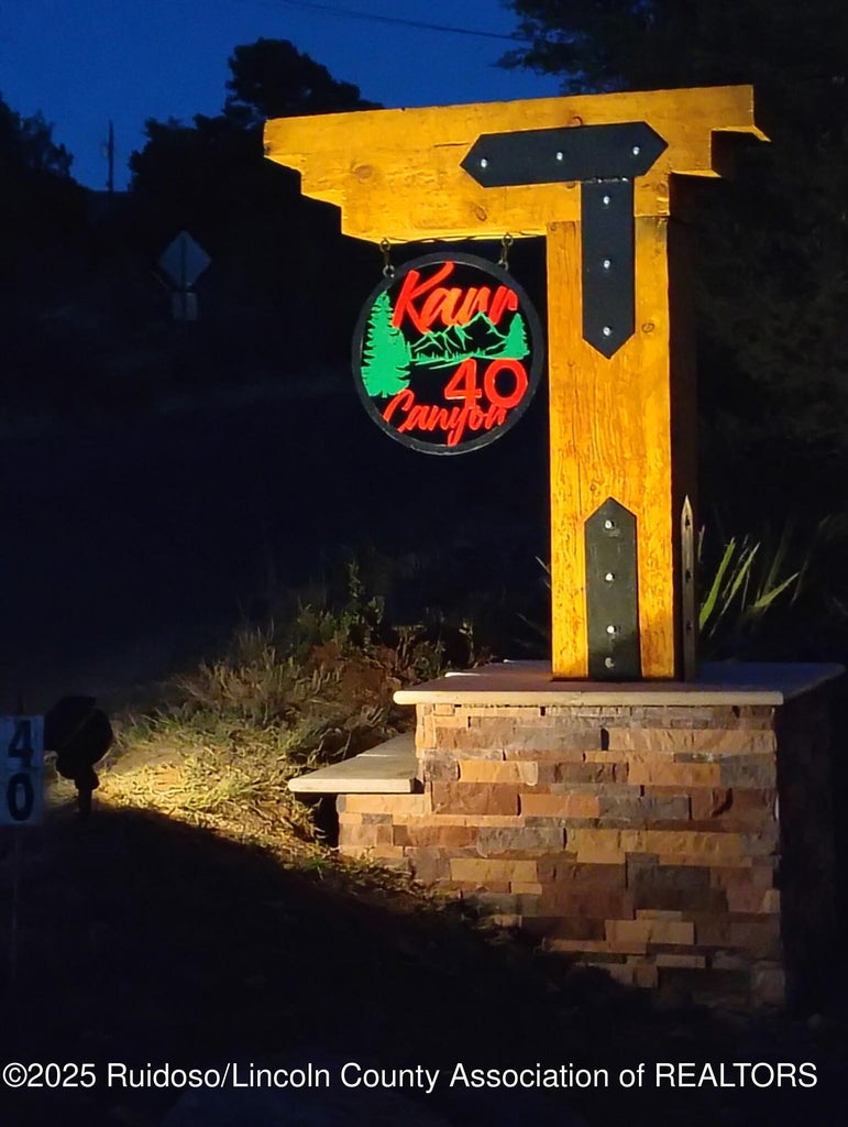 High Rolls Mountain Park, New Mexico, 87110, United States, 4 Bedrooms Bedrooms, ,3 BathroomsBathrooms,Residential,For Sale,2013029