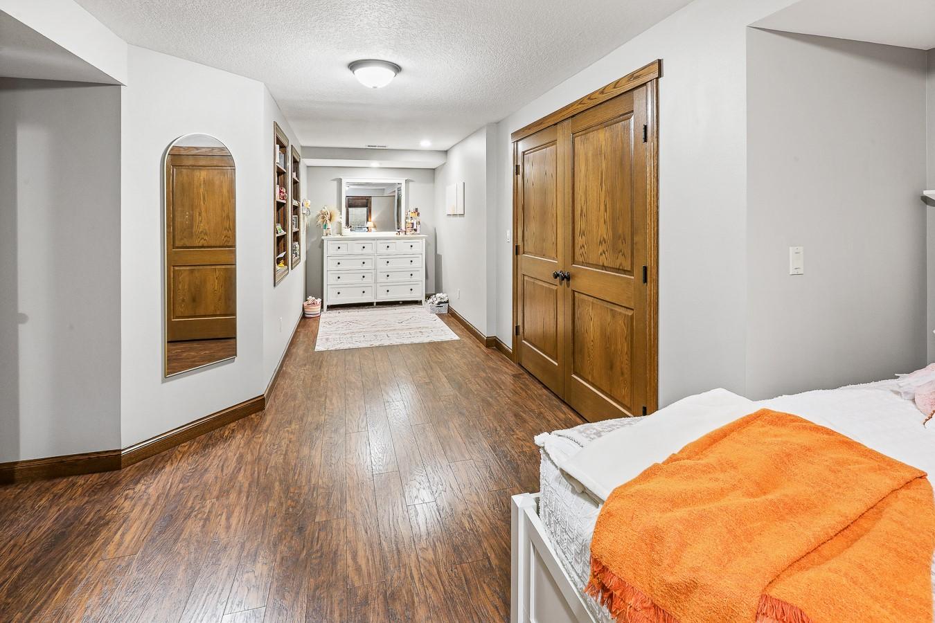 Monroe, Iowa, 50170, United States, 4 Bedrooms Bedrooms, ,3 BathroomsBathrooms,Residential,For Sale,1943338