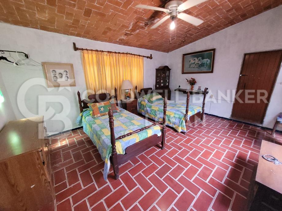 Av. Circuito Bicentenario, Zumpango, Estado de México, 55635, Mexico, 1 Bedroom Bedrooms, ,Residential,For Sale,Av. Circuito Bicentenario,1618670