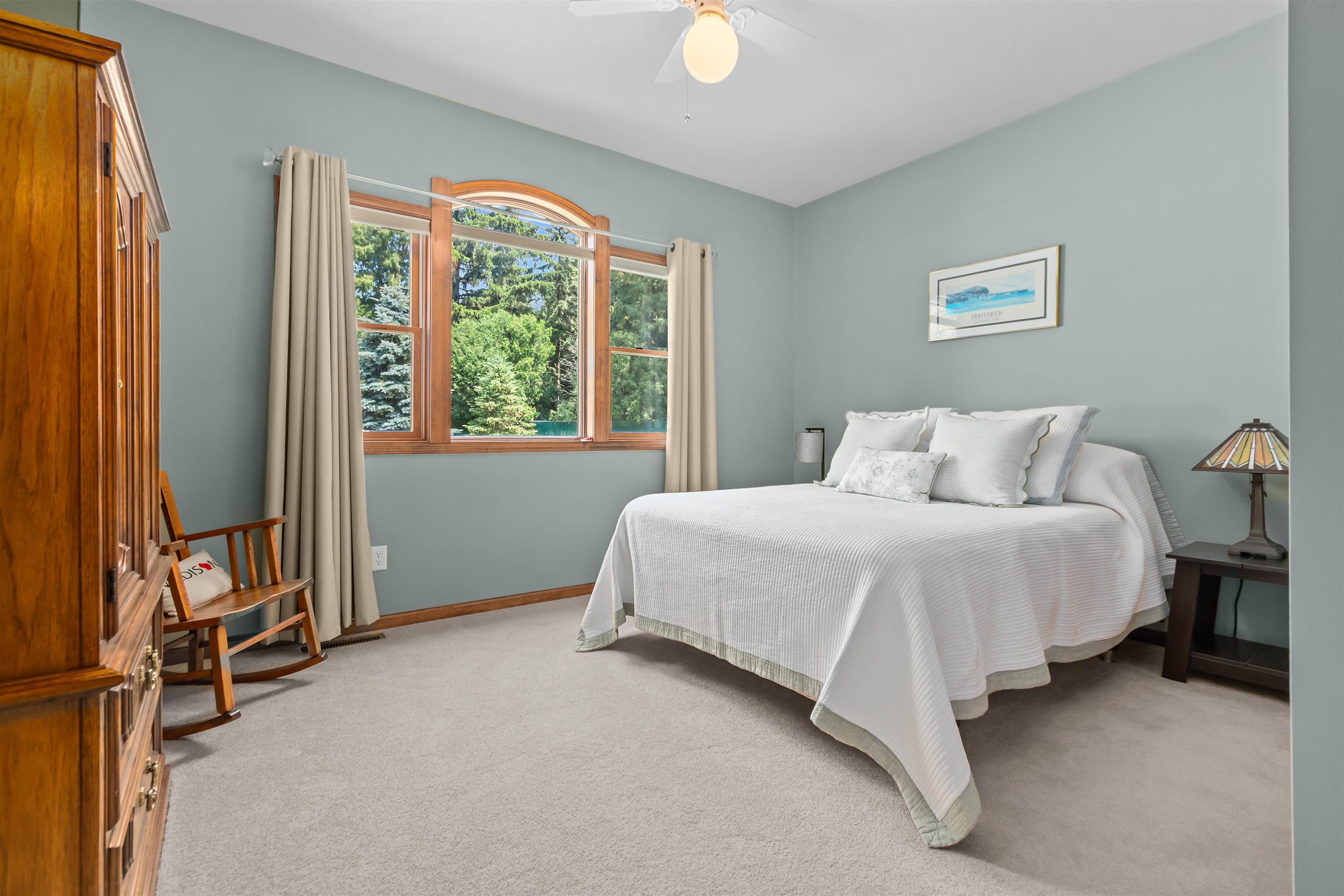 Menasha, Wisconsin, 54952, United States, 3 Bedrooms Bedrooms, ,3 BathroomsBathrooms,Residential,For Sale,1981265