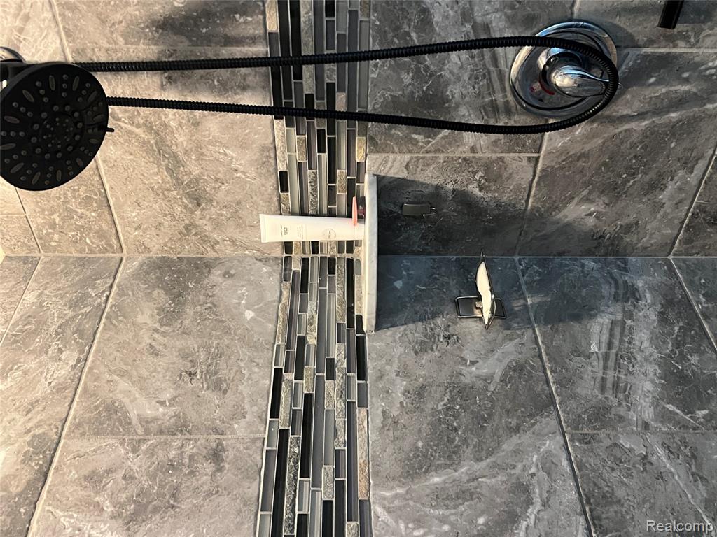 York Township, Michigan, 48176, United States, 4 Bedrooms Bedrooms, ,2 BathroomsBathrooms,Residential,For Sale,1988753