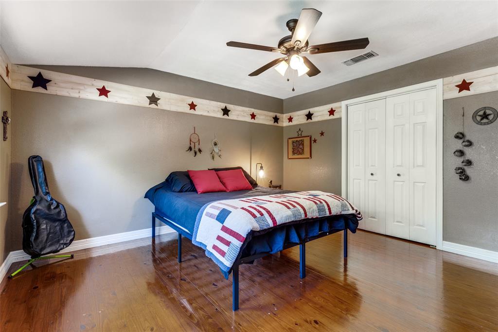 1204 Wild Road, Van Alstyne, Texas, 75495, United States, 4 Bedrooms Bedrooms, ,3 BathroomsBathrooms,Residential,For Sale,1204 Wild Road,1611766