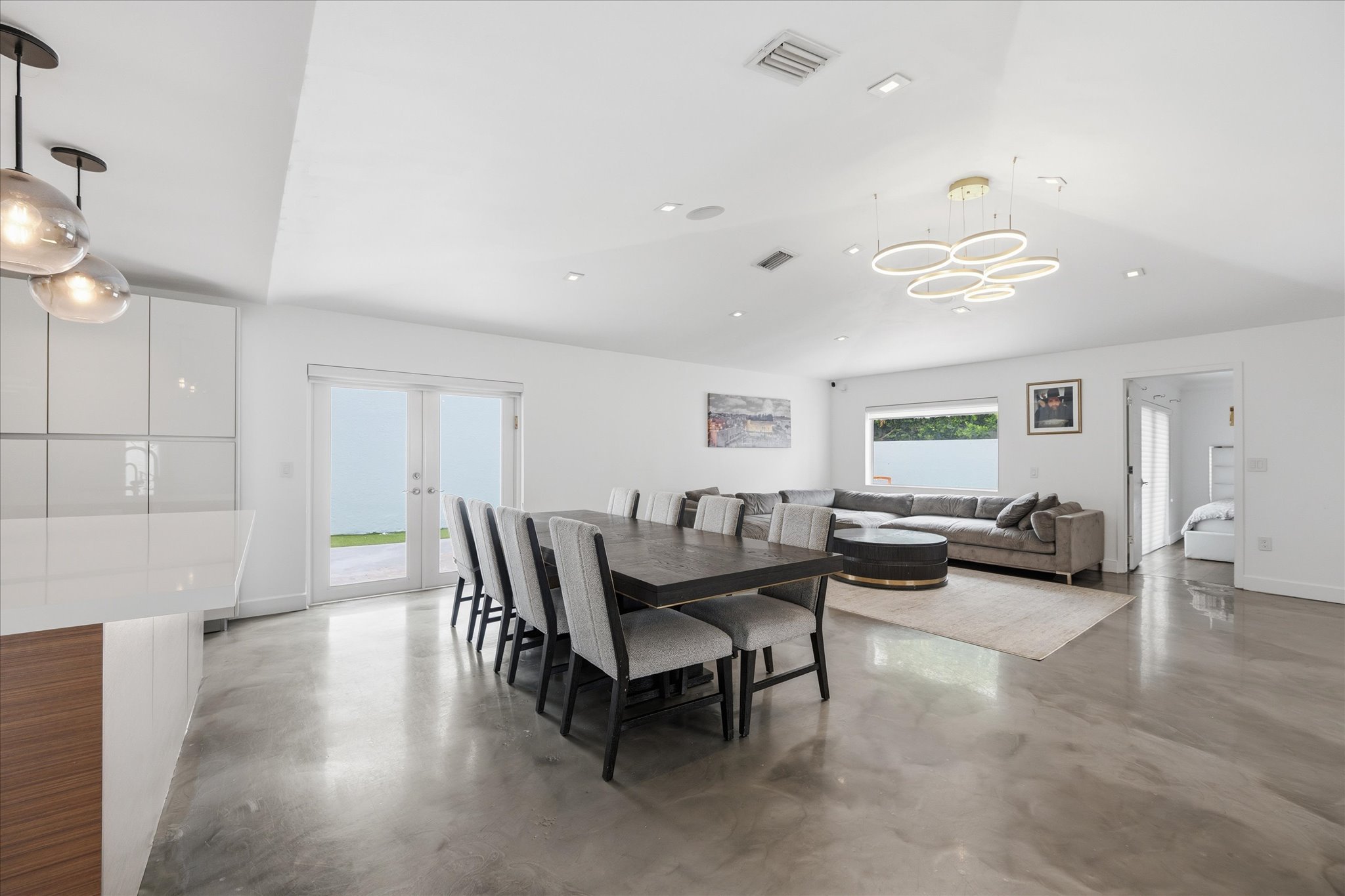  2558 NE 206th Ter, Aventura, FL, 33180 - 物件實景